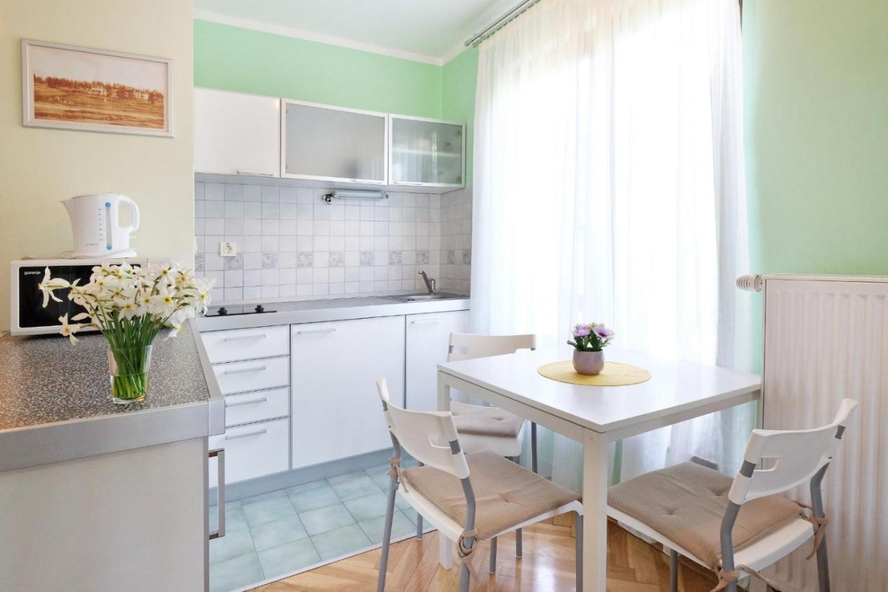 Apartment Bohemia Zlatibor