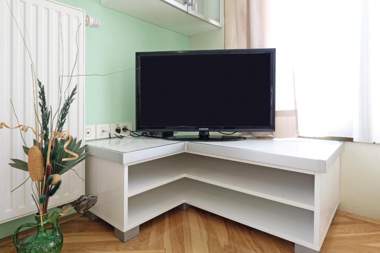 Bohemia Apartment Zlatibor